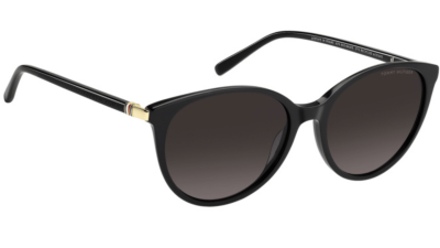 TOMMY HILFIGER TH2350/S